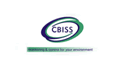  Cbiss Mini Logo