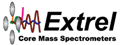  Extrel Mini Logo