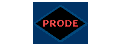  Prode Mini Logo